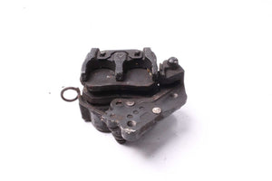 Bremssattel Bremszange vorn links Honda CB 900 F Boldor SC09 82-83  Honda   