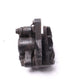 Bremssattel Bremszange vorn links Honda CB 900 F Boldor SC09 82-83  Honda   