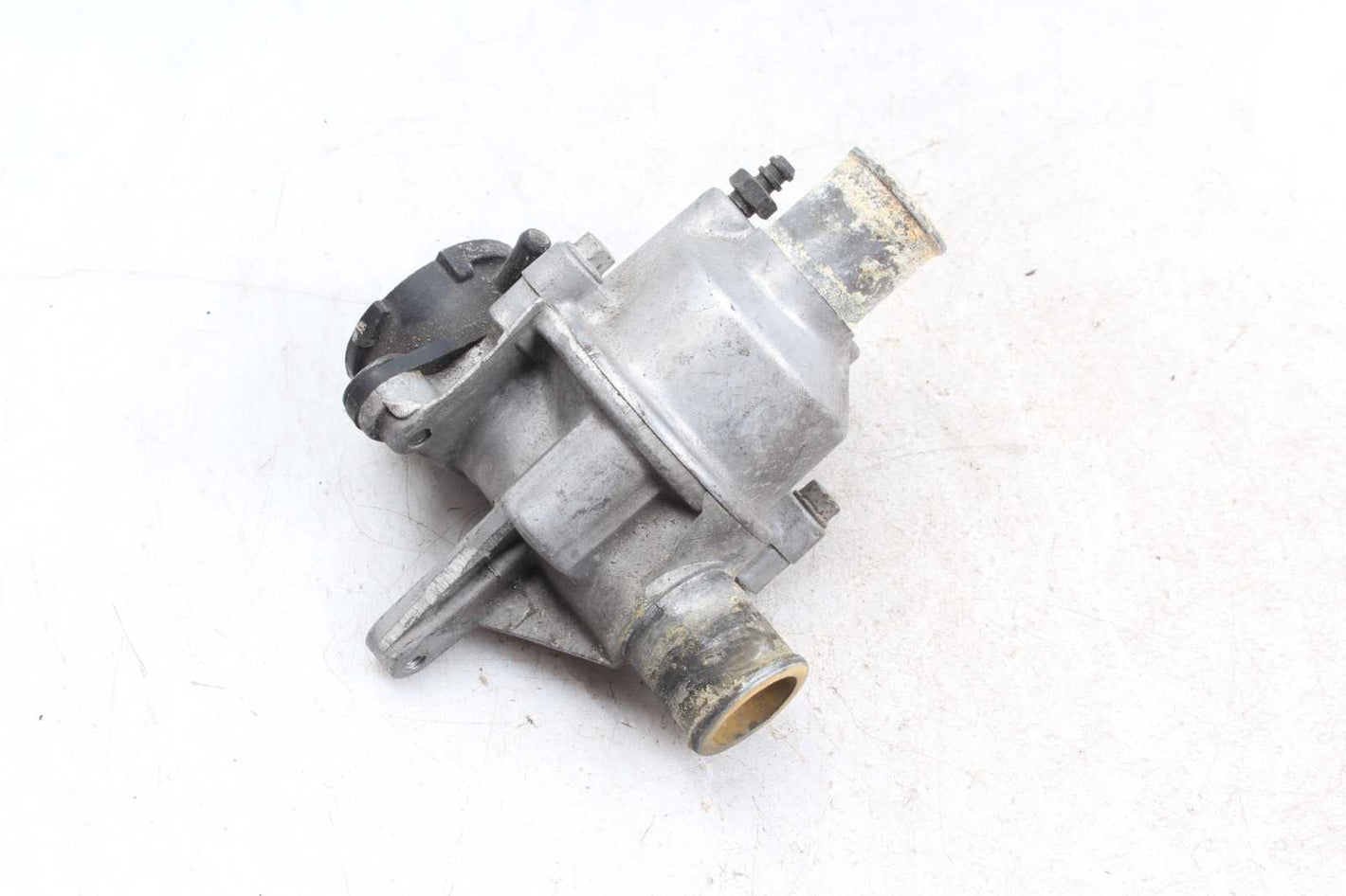 Thermostat Kawasaki GPZ 1000 RX ZXT00A 86-87  Kawasaki   