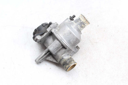 Thermostat Kawasaki GPZ 1000 RX ZXT00A 86-87  Kawasaki   