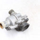 Thermostat Kawasaki GPZ 1000 RX ZXT00A 86-87  Kawasaki   