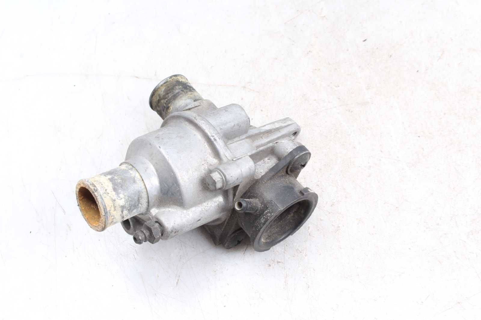 Thermostat Kawasaki GPZ 1000 RX ZXT00A 86-87  Kawasaki   