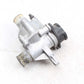 Thermostat Kawasaki GPZ 1000 RX ZXT00A 86-87  Kawasaki   