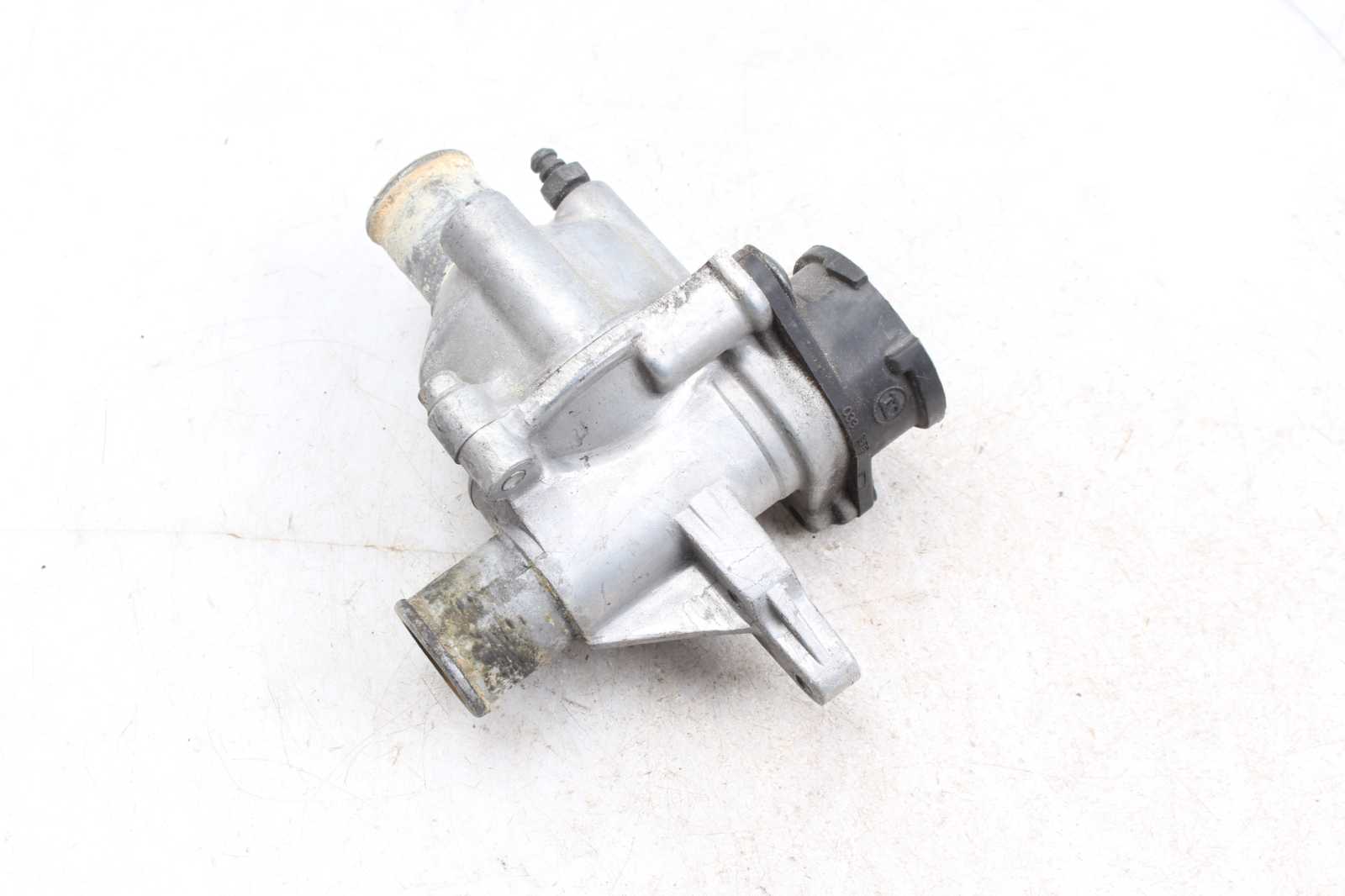 Thermostat Kawasaki GPZ 1000 RX ZXT00A 86-87  Kawasaki   