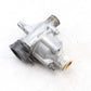 Thermostat Kawasaki GPZ 1000 RX ZXT00A 86-87  Kawasaki   