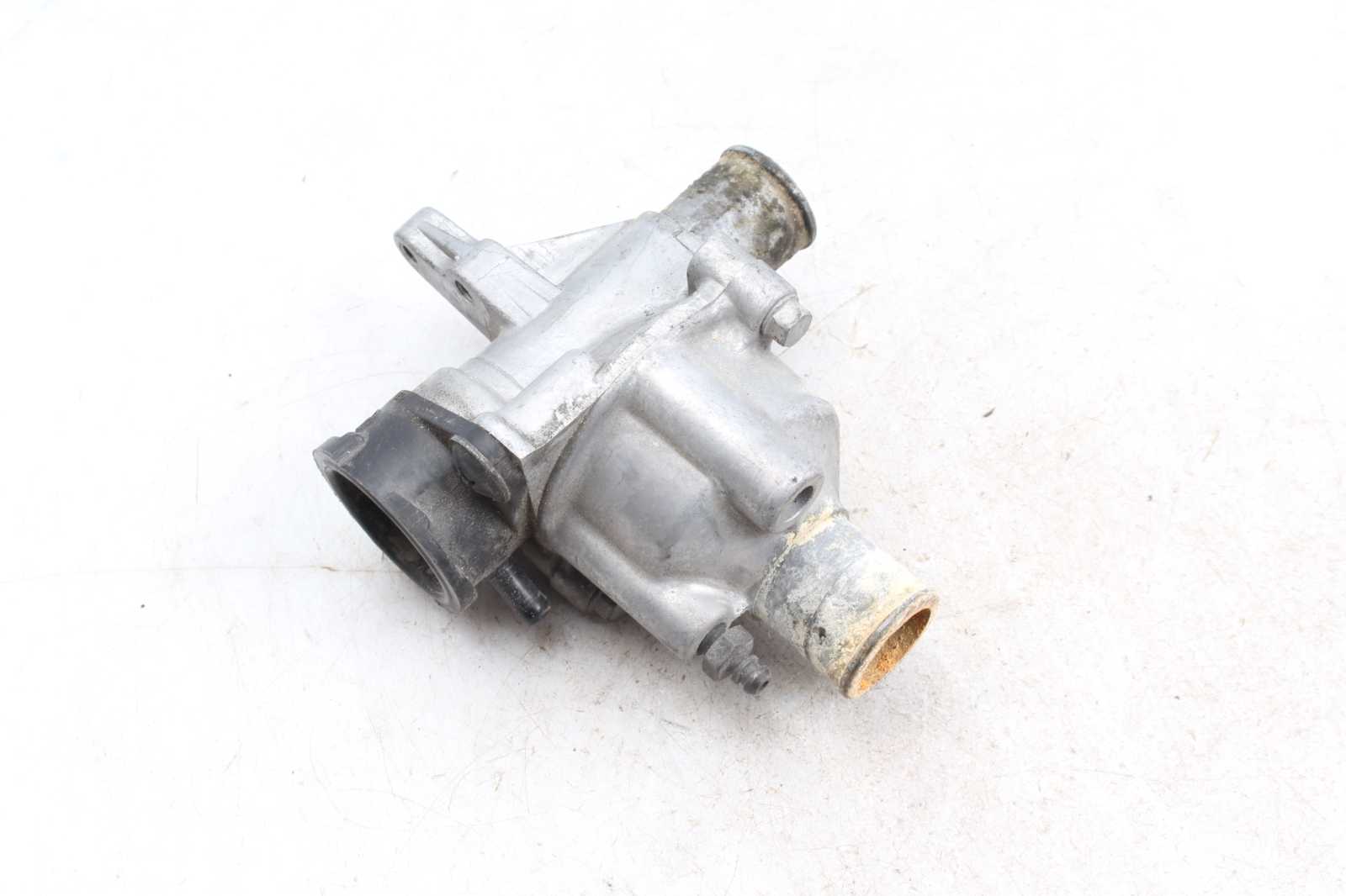 Thermostat Kawasaki GPZ 1000 RX ZXT00A 86-87  Kawasaki   