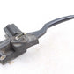 Bremspumpe Bremse vorn Suzuki GSX 550 ES GN71D 83-87  Suzuki   