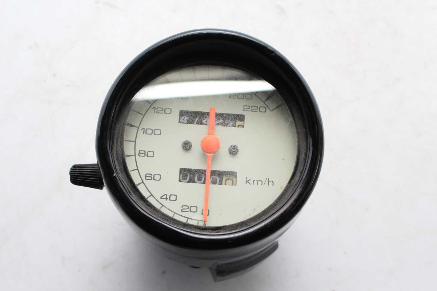 Tachometer Suzuki GSF 400 Bandit GK75B 91-96  Suzuki   