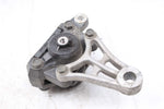 Bremssattel Bremszange hinten Suzuki GS 500 E GM51B/K-S 89-95  Suzuki   