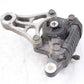 Bremssattel Bremszange hinten Suzuki GS 500 E GM51B/K-S 89-95  Suzuki   