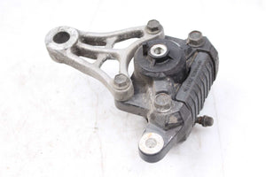 Bremssattel Bremszange hinten Suzuki GS 500 E GM51B/K-S 89-95  Suzuki   