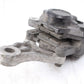 Bremssattel Bremszange hinten Suzuki GS 500 E GM51B/K-S 89-95  Suzuki   