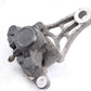 Bremssattel Bremszange hinten Suzuki GS 500 E GM51B/K-S 89-95  Suzuki   