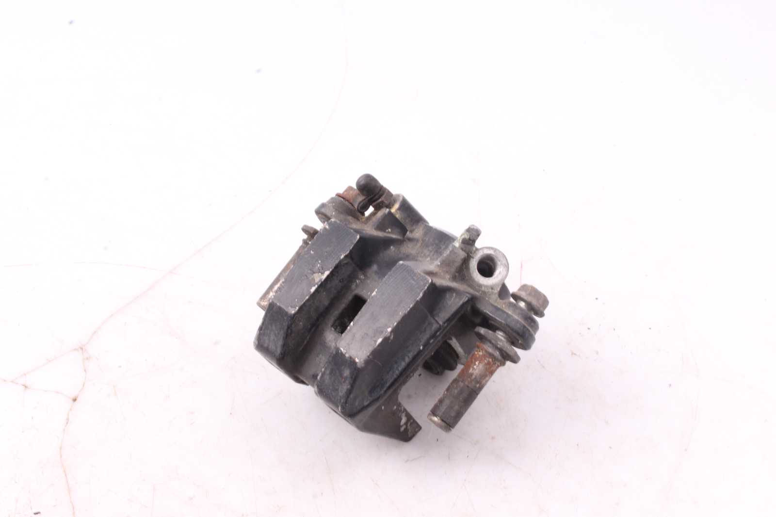 Bremssattel Bremszange vorn rechts Kawasaki GPZ 750 ZX750A1-A2 83-87  Kawasaki   