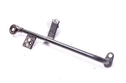 Sitzbank Halter Halterung Honda VTR 250 MC15 83-87  Honda   