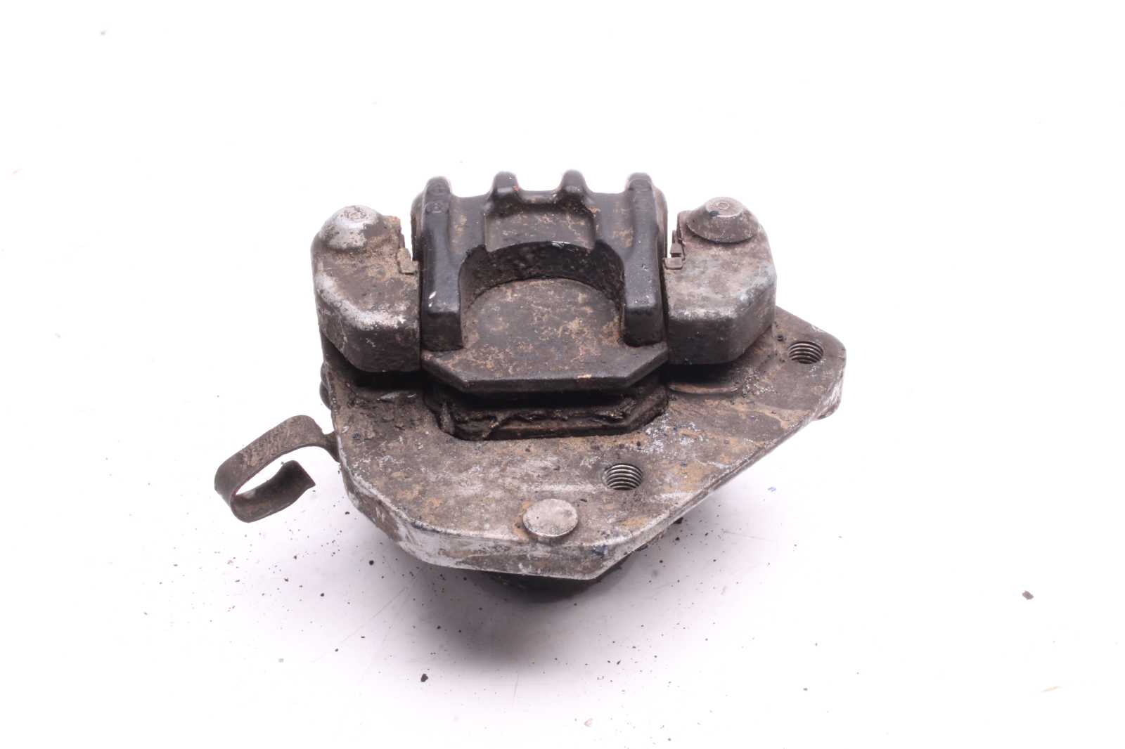 Bremssattel vorn links Honda CX 500 CX500 77-83  Honda   