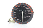 Tachometer Honda CBR 1000 F SC21 87-88  Honda   