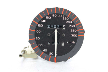 Tachometer Honda CBR 1000 F SC21 87-88  Honda   