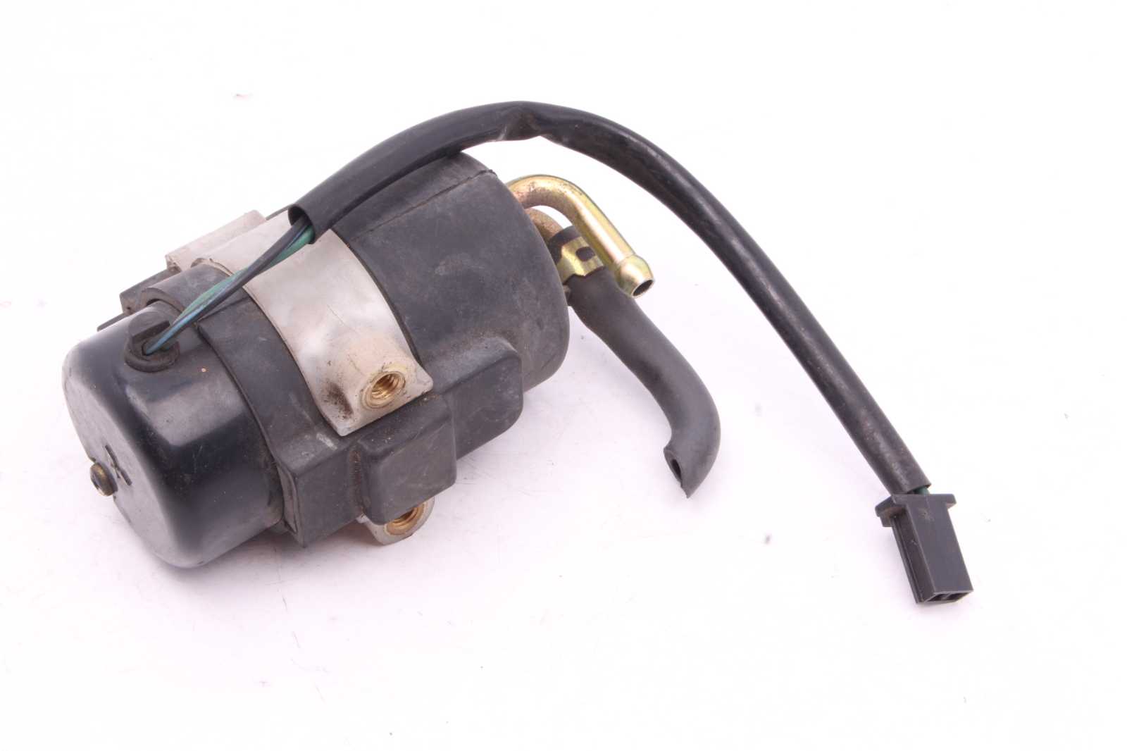 Benzinpumpe Kraftstoffpumpe Honda XL 1000 V SD02/04 04-06  Honda   