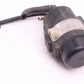 Benzinpumpe Kraftstoffpumpe Honda XL 1000 V SD02/04 04-06  Honda   