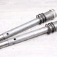 Gabelholm vorn links rechts Kawasaki ZZR 1100 D ZXT10D/D 93-97  Kawasaki   