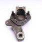 Bremssattel Bremszange hinten Kawasaki GPZ 900 R ZX900A/1-6 84-89  Kawasaki   