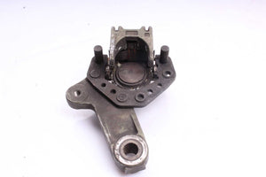 Bremssattel Bremszange hinten Kawasaki GPZ 900 R ZX900A/1-6 84-89  Kawasaki   