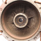 Felge Hinterrad Rad hinten Kawasaki KL 250 KL250A 78-83  Kawasaki   