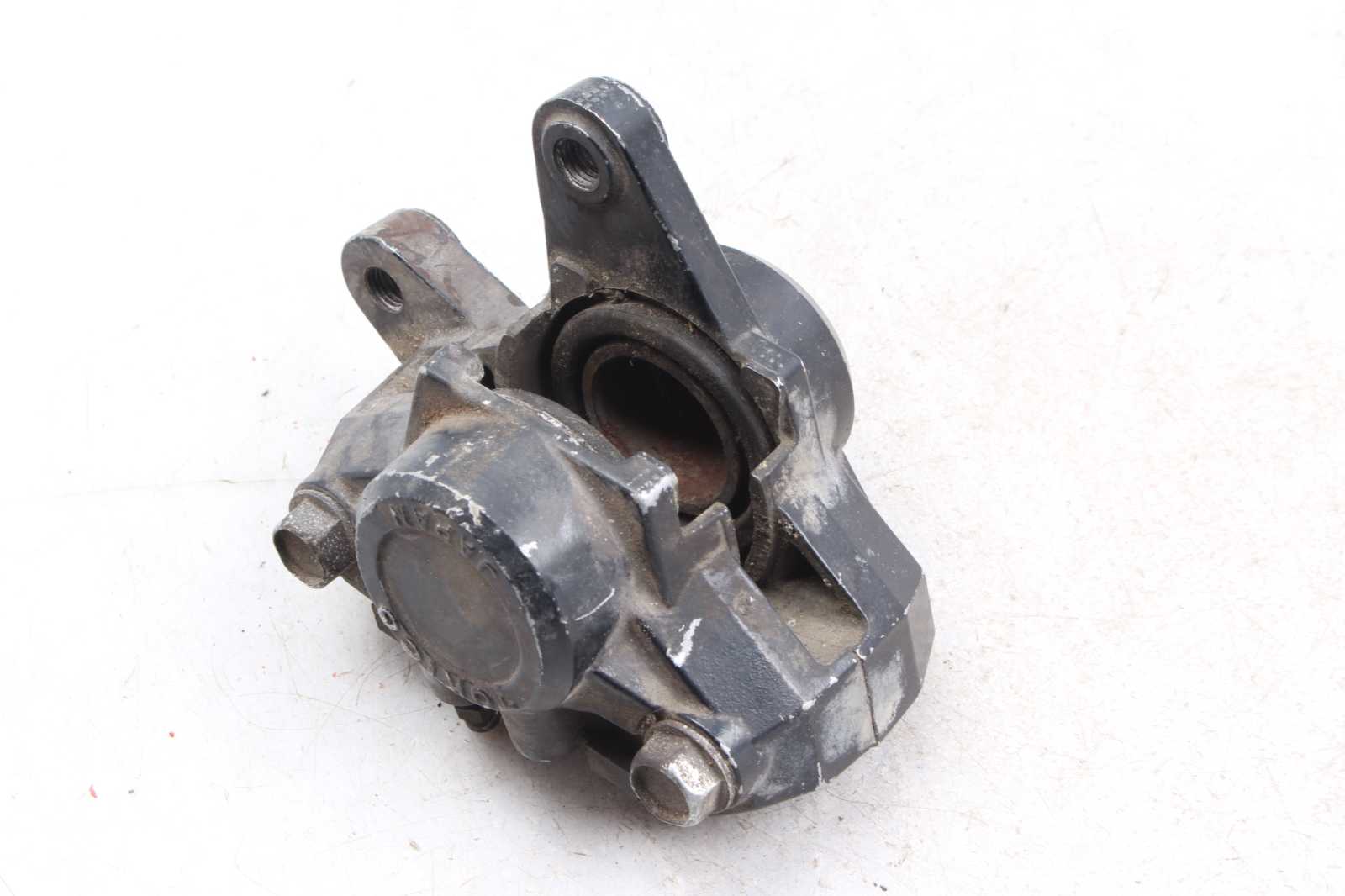 Bremssattel Bremszange vorn rechts Suzuki GSX 550 ES GN71D 83-87  Suzuki   