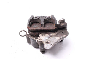 Bremssattel Bremszange vorn links Honda CB 900 F Boldor SC09 82-83  Honda   