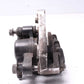 Bremssattel Bremszange vorn links Honda CB 900 F Boldor SC09 82-83  Honda   