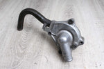 Wasserpumpe Kawasaki KLE 500 LE500A1-A6 91-96  Kawasaki   