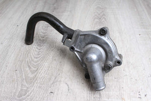 Wasserpumpe Kawasaki KLE 500 LE500A1-A6 91-96  Kawasaki   