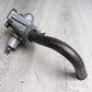 Wasserpumpe Kawasaki KLE 500 LE500A1-A6 91-96  Kawasaki   