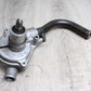 Wasserpumpe Kawasaki KLE 500 LE500A1-A6 91-96  Kawasaki   