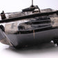 Tank Benzintank Kraftstofftank Honda VT 700 C RC19 84-87  Honda   