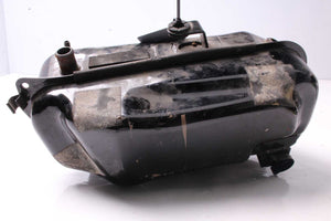 Tank Benzintank Kraftstofftank Honda VT 700 C RC19 84-87  Honda   