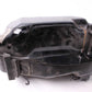 Tank Benzintank Kraftstofftank Honda VT 700 C RC19 84-87  Honda   