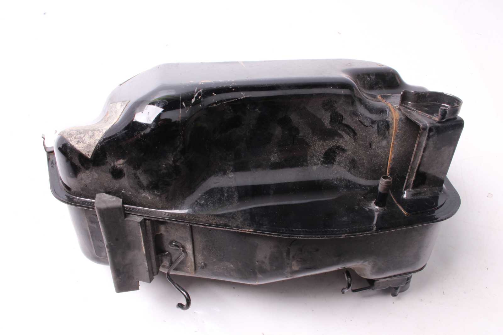 Tank Benzintank Kraftstofftank Honda VT 700 C RC19 84-87  Honda   