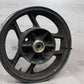 Felge Hinterrad Rad hinten Kawasaki GPZ 1000 RX ZXT00A 86-87  Kawasaki   