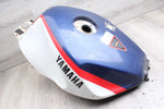 Tank Kraftstofftank Benzintank Yamaha FZR 1000 Exup 3LE 89-93  Yamaha   