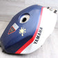 Tank Kraftstofftank Benzintank Yamaha FZR 1000 Exup 3LE 89-93  Yamaha   