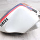 Tank Kraftstofftank Benzintank Yamaha FZR 1000 Exup 3LE 89-93  Yamaha   