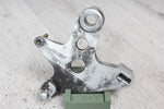 Bremssattelhalter hinten Honda CBR 1000 F SC24 89-93  Honda   