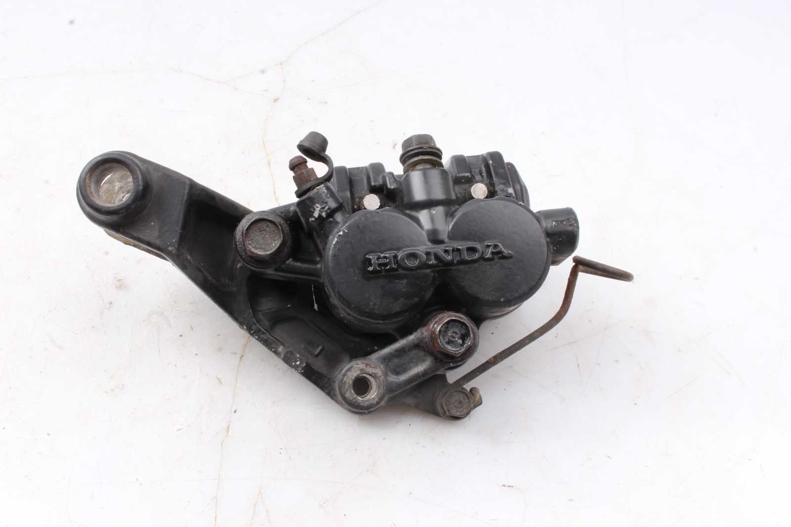 Bremssattel Bremszange vorn links Honda VF 750 F RC15 83-85  Honda   