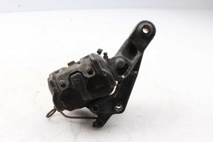 Bremssattel Bremszange vorn links Honda VF 750 F RC15 83-85  Honda   