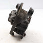 Bremssattel Bremszange vorn links Honda VF 750 F RC15 83-85  Honda   