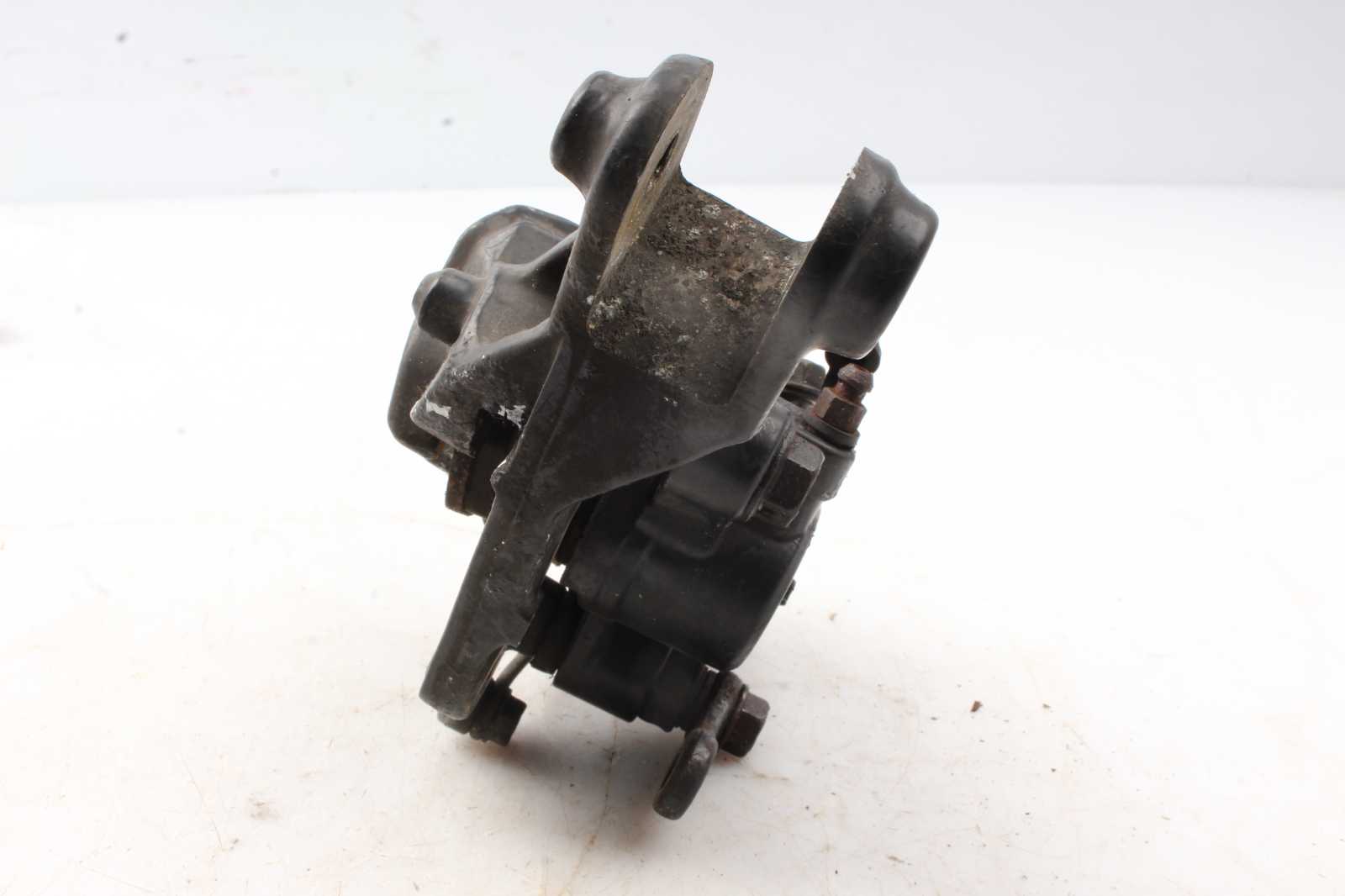 Bremssattel Bremszange vorn links Honda VF 750 F RC15 83-85  Honda   