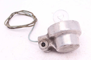 Blinker Honda CB 550 K CB550K 77-78