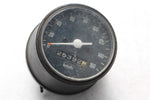 Tachometer Honda Unbekannt  Honda   